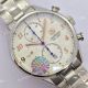 Swiss Tag Heuer Carrera Cal.1887 SS Orange Arabic Markers Copy Watch (4)_th.jpg